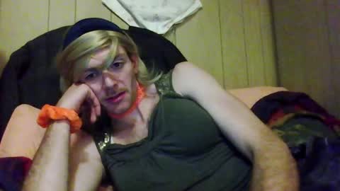Snapshot of be_kikis_fantasy chatting on 05-28-26, 12:46 be_kikis_fantasy online show from 05-28-26, 12:46