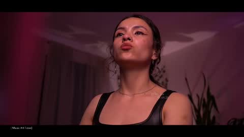 Call me Bells  Next Stream on Wednesday    Feb 26  online show from 03-01-25, 11:26