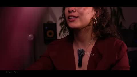 Call me Bells  Next Stream on Wednesday    Feb 26  online show from 03-05-25, 03:29