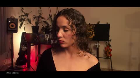 Call me Bells  Next Stream on Wednesday    Feb 26  online show from 03-11-25, 09:15