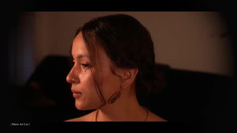 Call me Bells  Next Stream on Wednesday    Feb 26  online show from 09-13-25, 08:08