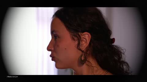 Call me Bells  Next Stream on Wednesday    Feb 26  online show from 09-30-25, 08:36