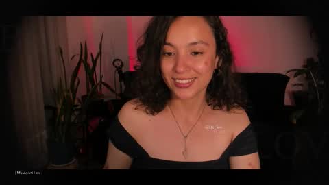 Call me Bells  Next Stream on Wednesday    Feb 26  online show from 10-21-25, 10:32