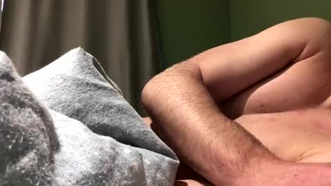 be_men1991 online show from 01-28-25, 07:43