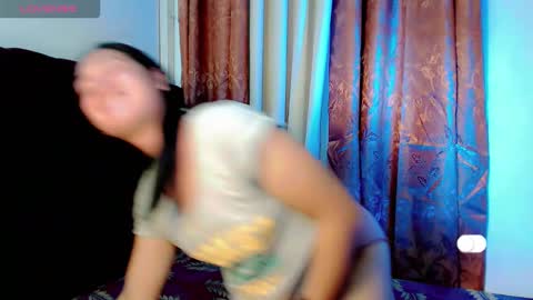 tinaj online show from 09-11-25, 02:28
