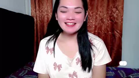 tinaj online show from 10-04-25, 10:57