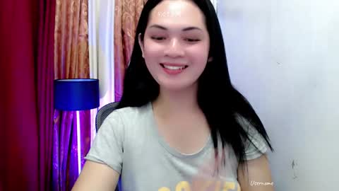 tinaj online show from 10-05-25, 08:01