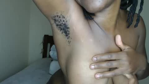 bea online show from 04-13-26, 05:29