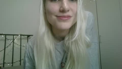 Yours sweet Bea 3 online show from 01-13-25, 04:19