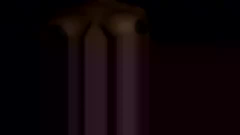 beababy95 online show from 03-05-25, 12:59