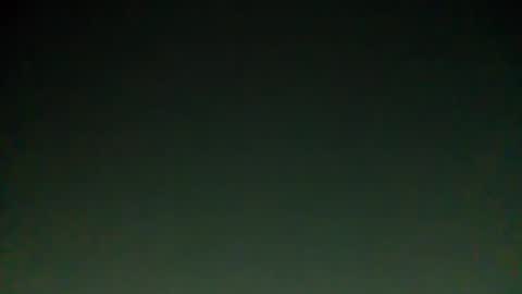 Emma online show from 12-06-24, 10:05