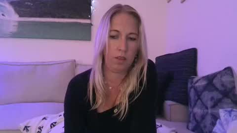 Emma online show from 01-07-25, 05:43