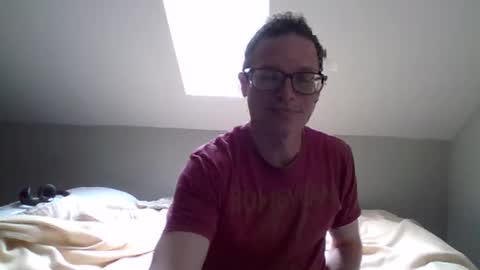 Snapshot of beachbodydaddy chatting on 06-07-26, 03:49 beachbodydaddy online show from 06-07-26, 03:49