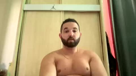 beachboyhardonyou online show from 12-17-24, 09:50