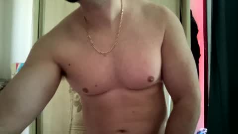 beachboyhardonyou online show from 01-14-25, 10:59