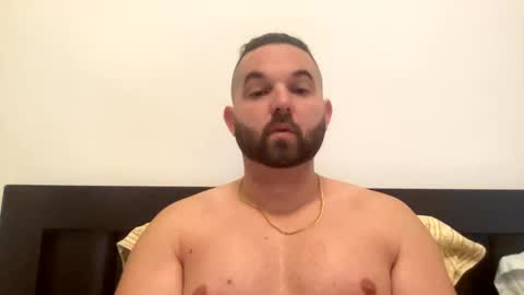 beachboyhardonyou online show from 01-31-25, 11:24