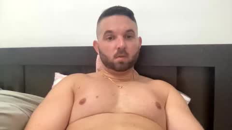 beachboyhardonyou online show from 11-28-25, 04:53