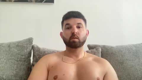 beachboyhardonyou online show from 06-01-26, 07:54