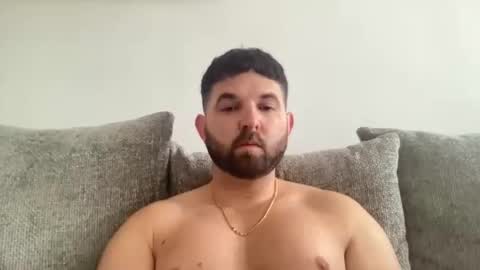 beachboyhardonyou online show from 06-04-26, 08:42