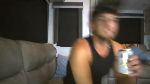 Snapshot of beachboyj chatting on 08-08-26, 08:27 beachboyj online show from 08-08-26, 08:27