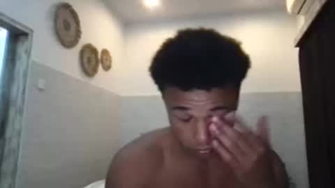 beachbumboys online show from 02-12-25, 12:33