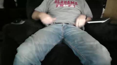 beachguy38 online show from 01-10-26, 05:37