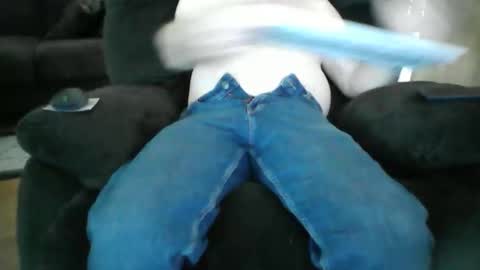 beachguy38 online show from 02-21-26, 03:13