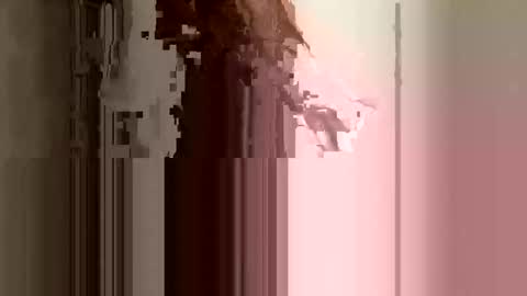 BeachGuy online show from 09-15-25, 10:10