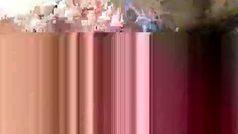 BeachGuy online show from 12-18-25, 10:05