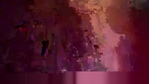 BeachGuy online show from 03-27-26, 05:35