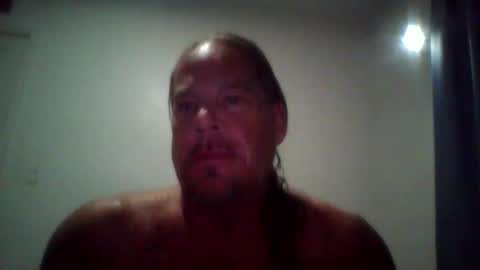 Snapshot of beachmonty chatting on 11-07-25, 06:24 beachmonty online show from 11-07-25, 06:24