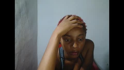 beakimber50 online show from 02-22-26, 02:24