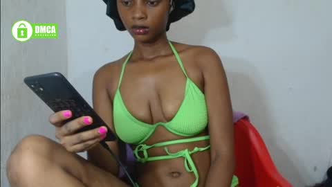 Snapshot of beakimber50 chatting on 04-29-26, 10:38 beakimber50 online show from 04-29-26, 10:38
