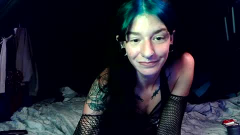 Beanflicker4200 online show from 07-14-26, 12:24