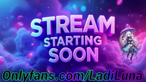 beaniebaby2 online show from 11-17-25, 07:03