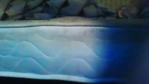 beanwright26 online show from 10-29-25, 07:37