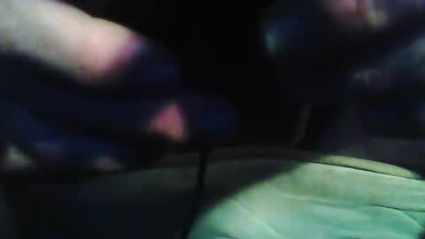 beanwright26 online show from 11-03-25, 06:53