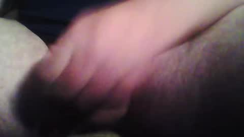 beanwright26 online show from 12-17-25, 04:46