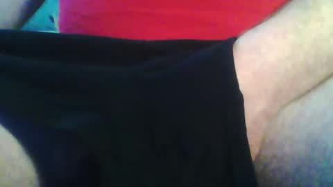 Snapshot of beanwright26 chatting on 04-09-26, 02:33 beanwright26 online show from 04-09-26, 02:33