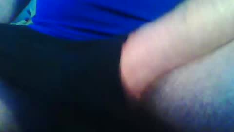 Snapshot of beanwright26 chatting on 04-11-26, 02:32 beanwright26 online show from 04-11-26, 02:32