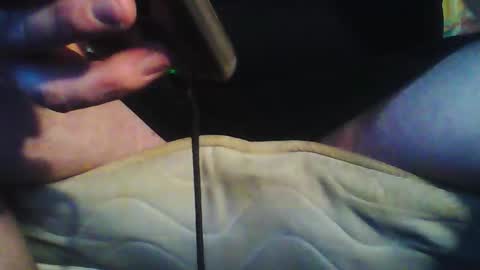 Snapshot of beanwright26 chatting on 04-14-26, 03:29 beanwright26 online show from 04-14-26, 03:29