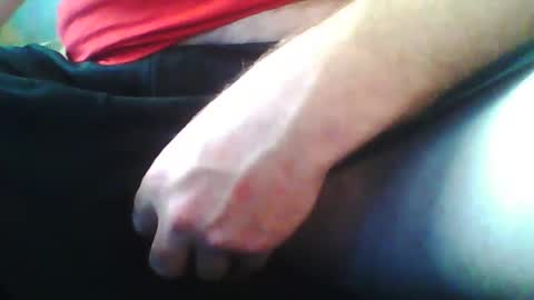 Snapshot of beanwright26 chatting on 04-19-26, 08:35 beanwright26 online show from 04-19-26, 08:35