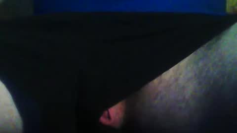 Snapshot of beanwright26 chatting on 04-19-26, 07:27 beanwright26 online show from 04-19-26, 07:27