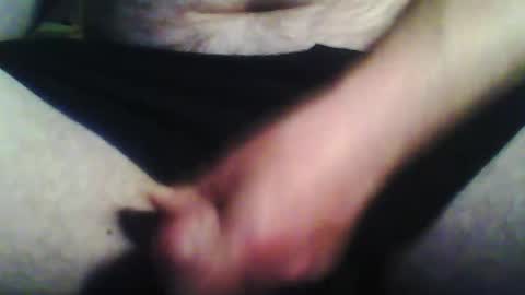 Snapshot of beanwright26 chatting on 04-23-26, 08:11 beanwright26 online show from 04-23-26, 08:11
