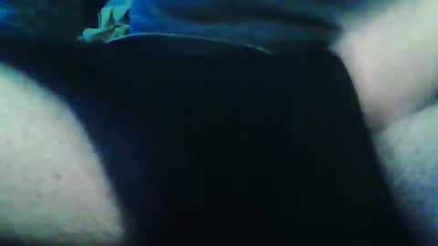 Snapshot of beanwright26 chatting on 04-26-26, 04:59 beanwright26 online show from 04-26-26, 04:59