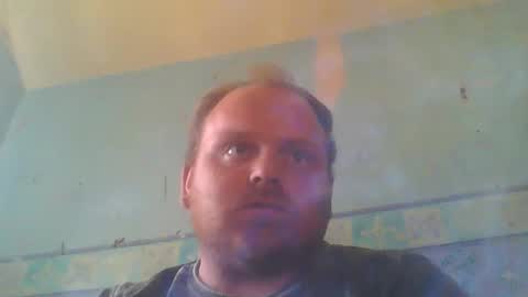Snapshot of beanwright26 chatting on 05-16-26, 07:49 beanwright26 online show from 05-16-26, 07:49