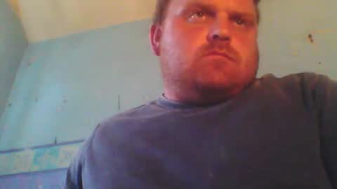 Snapshot of beanwright26 chatting on 05-16-26, 10:47 beanwright26 online show from 05-16-26, 10:47