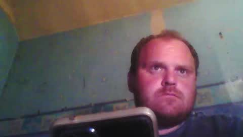 Snapshot of beanwright26 chatting on 05-17-26, 09:44 beanwright26 online show from 05-17-26, 09:44