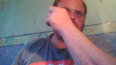 beanwright26 online show from 06-17-26, 06:31