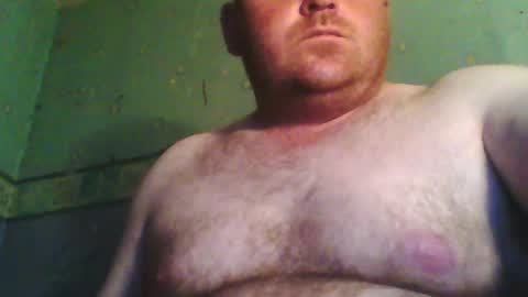 beanwright26 online show from 07-05-26, 12:17